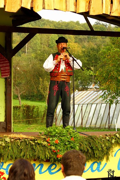 2014 Jurmak  224.JPG